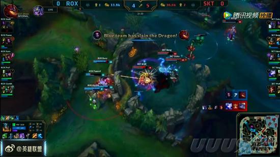 lol婕拉应该打哪个位置,lol婕拉技能介绍大全