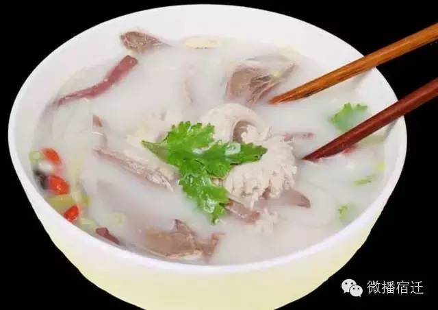 宿迁冬天最幸福的十件事