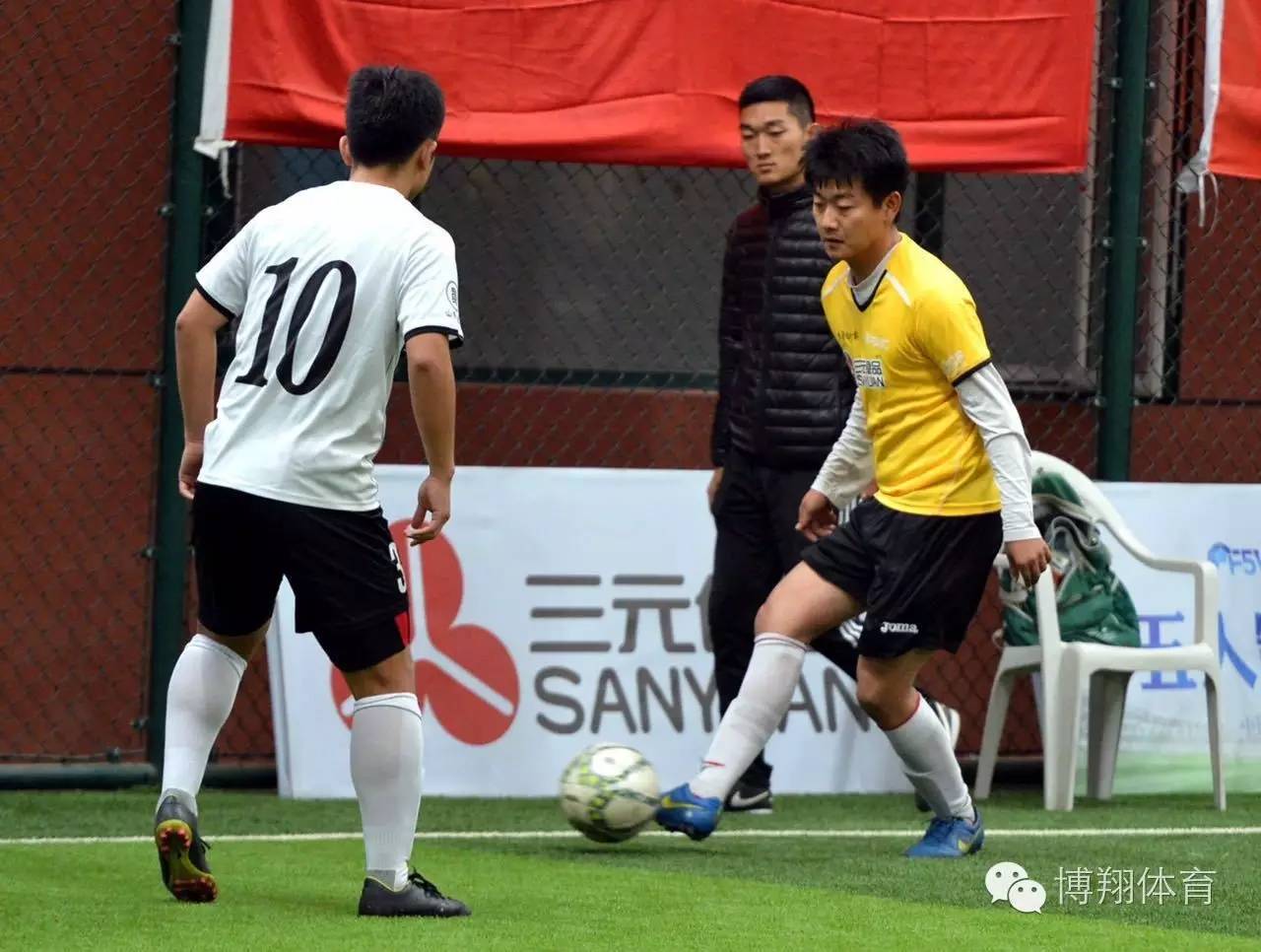 冠军终属伯纳乌,冠军终究在这里