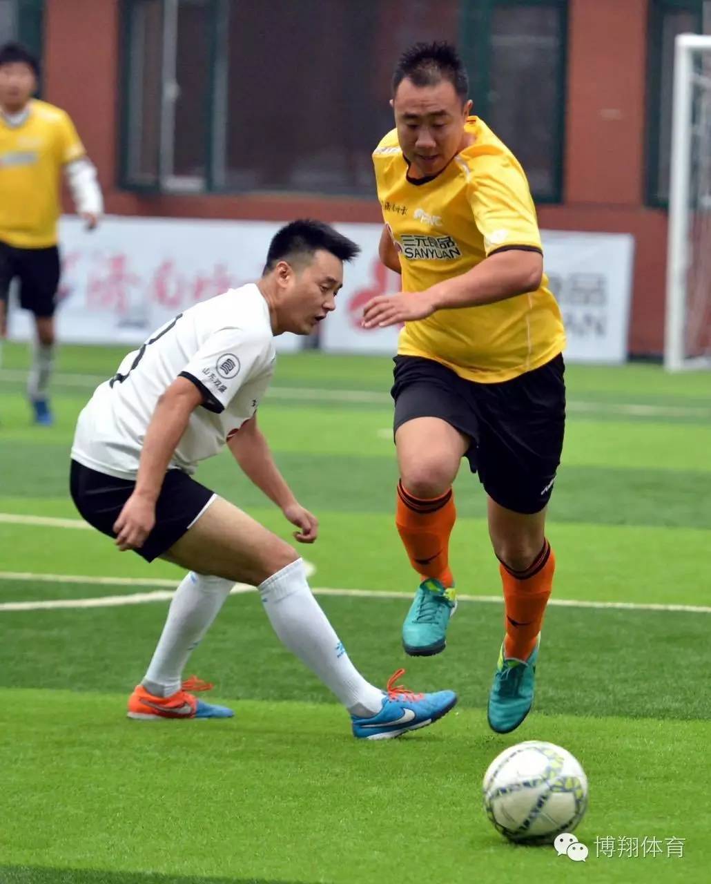 冠军终属伯纳乌,冠军终究在这里