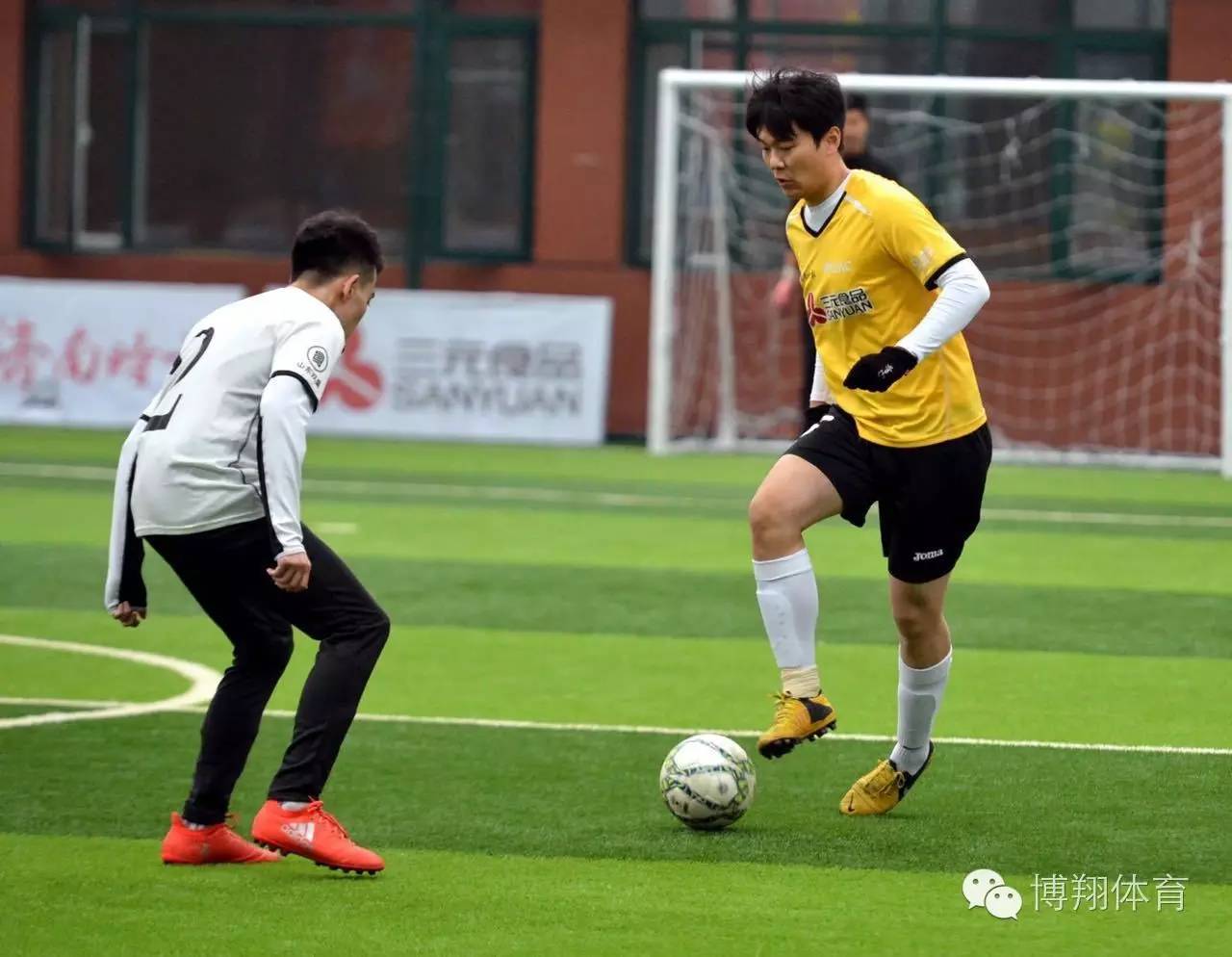 冠军终属伯纳乌,冠军终究在这里