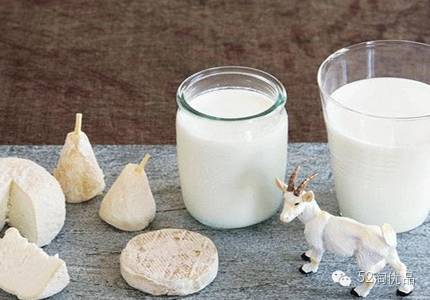 山羊奶美白抗皱系列,山羊奶秋冬滋润保湿补水