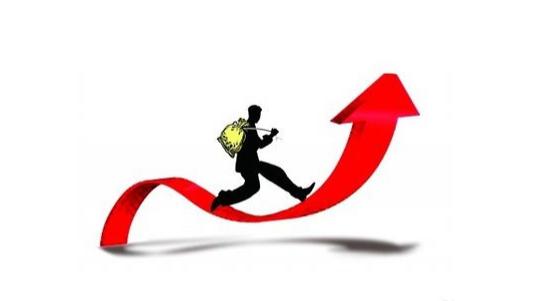 移动手机贷能贷多少钱,手机贷可以贷多少钱