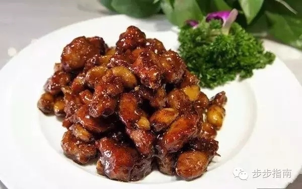 天津美食吃货视频,天津美食西北街