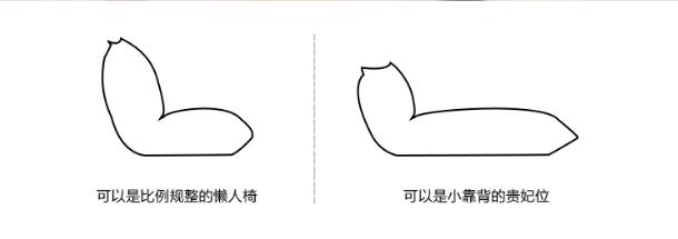 懒人榻榻米沙发体验测试,懒人沙发测评可拆洗