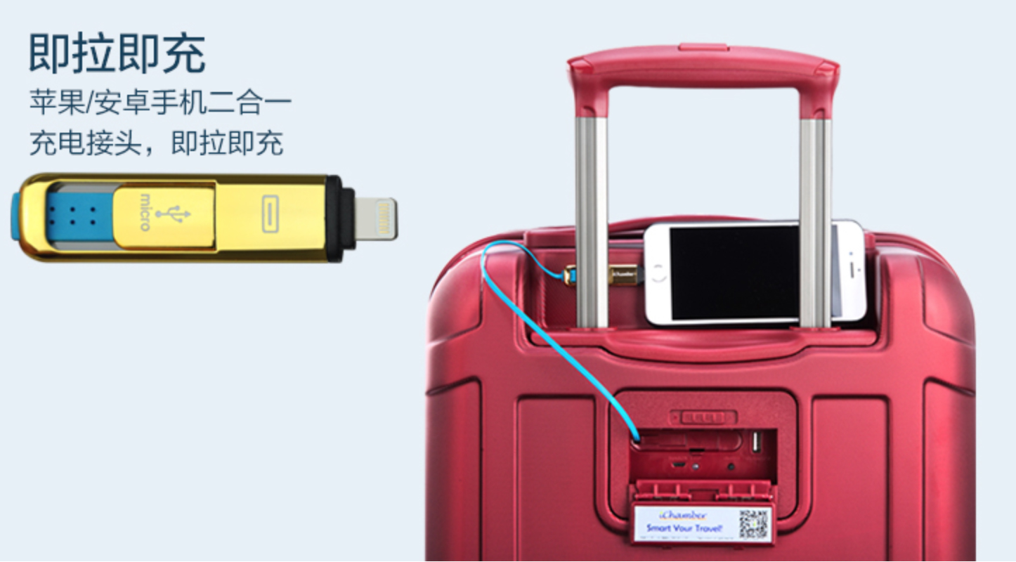 坐飞机带什么行李箱合适不会超重,适合飞机随身携带的行李箱