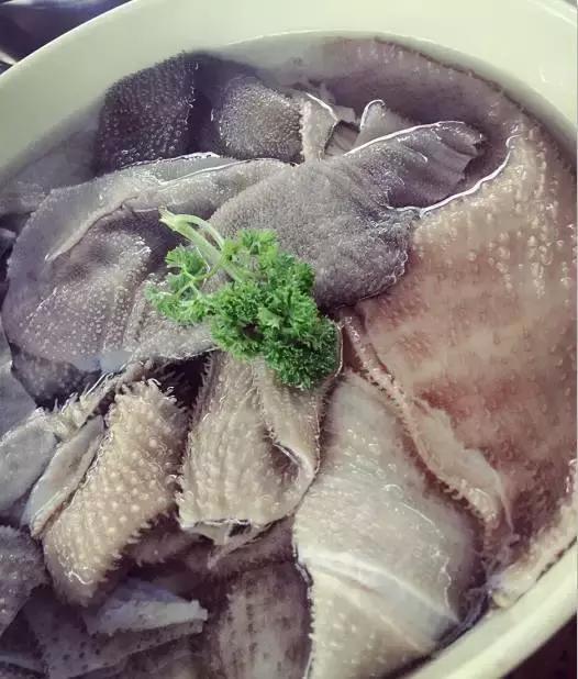 重庆必吃的12家火锅,重庆必吃的10家火锅