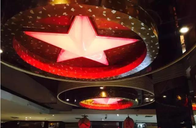 重庆必吃的12家火锅,重庆必吃的10家火锅