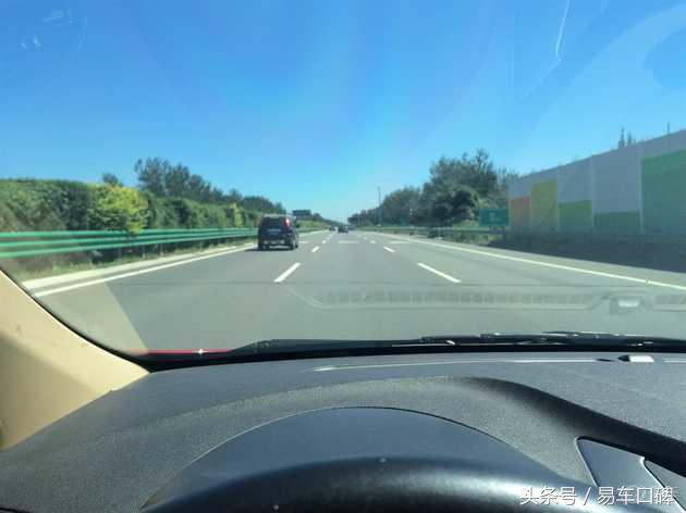 百公里油耗六升以下的七座车,现代朗动1.6自动油耗高是什么原因