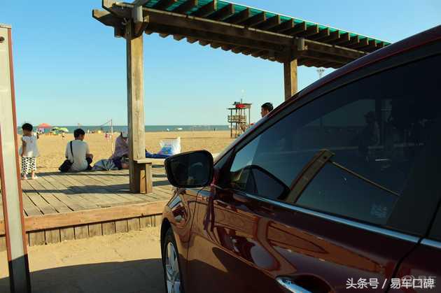 百公里油耗六升以下的七座车,现代朗动1.6自动油耗高是什么原因