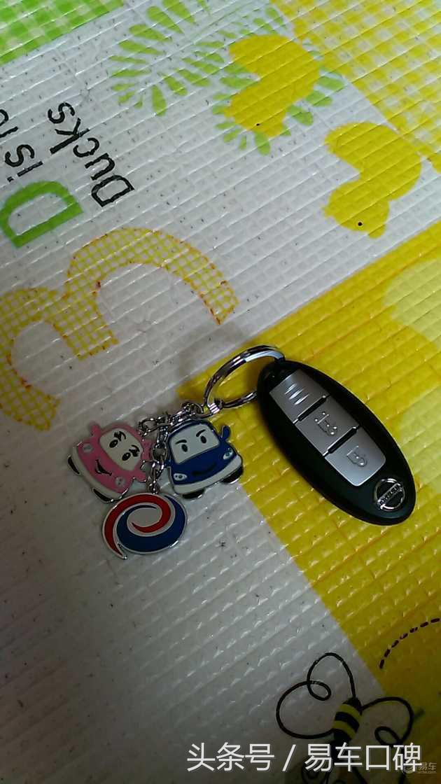 逍客减震太硬如何才能提高舒适度,日产逍客性能介绍