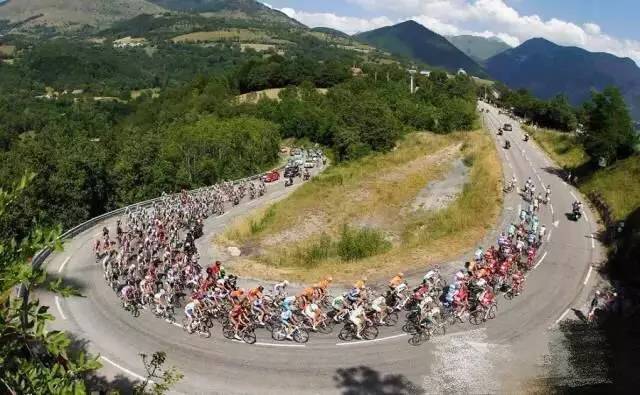 彭于晏湄公河行动撞游艇片段,湄公河行动超燃彭于晏