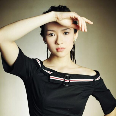 名字中带怡字的人,带怡字的女孩性格