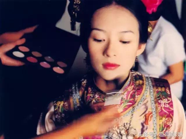 叶锦添香港的作品,叶锦添的全部视频