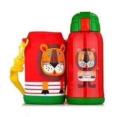 让人涨姿势的冷门知识,保温杯套路揭秘4点选到好保温杯