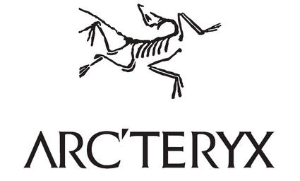 户外露营帐篷品牌十大排名,户外太阳能灯十大品牌排名