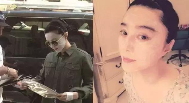 我要护肤实力派，“膜”力谁来做主？