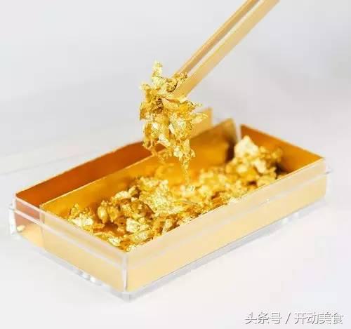 男友不买口红,男友不给你买口红