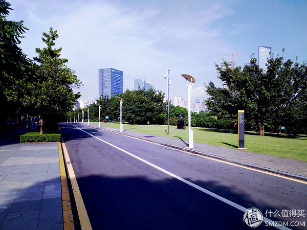 小米Es55和s55的区别,小米55系列评测