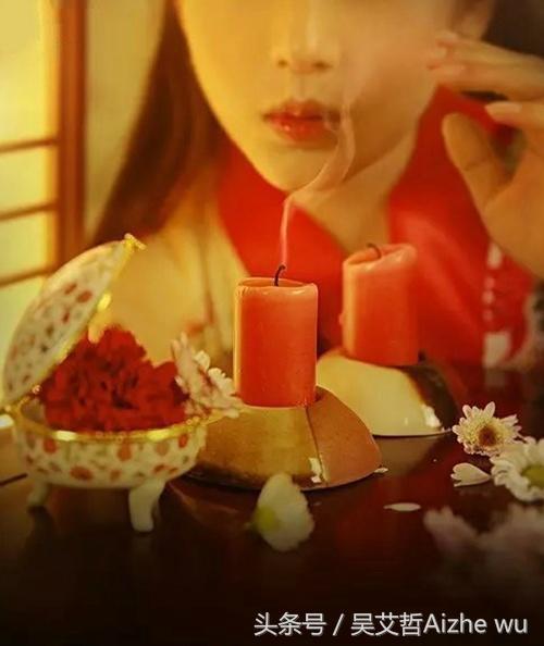 适合敏感肌肤用的国货化妆品,种草好物推荐女生护肤学生党