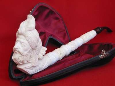 土耳其旅游必带的十大特产,土耳其旅游礼物