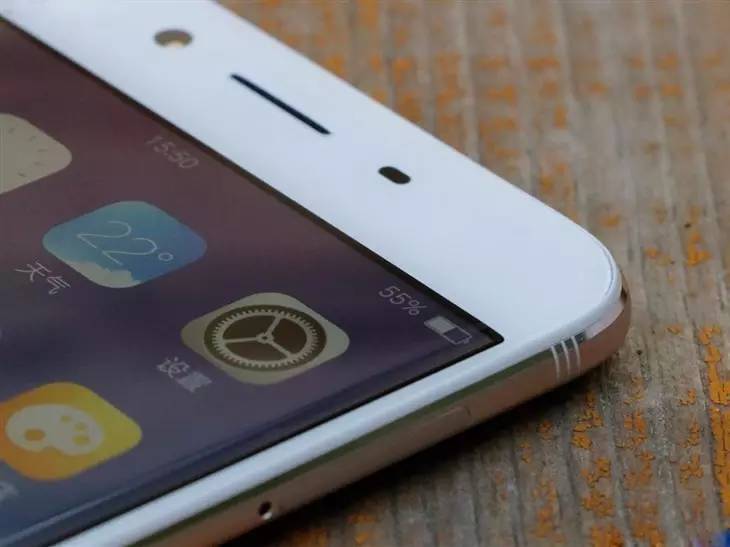 oppor9s值得买吗,oppor9s好用吗