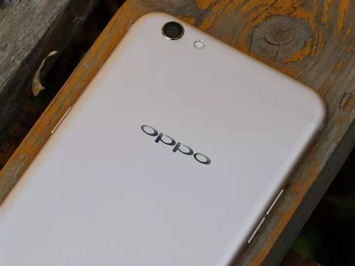 oppor9s值得买吗,oppor9s好用吗