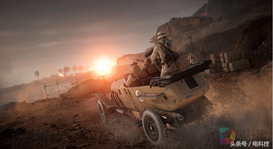 战地1ps4找不到,战地1ps4玩怎么样