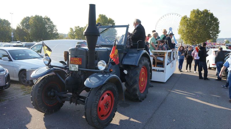 德国南部和瑞士旅游线路,德国南部自驾游