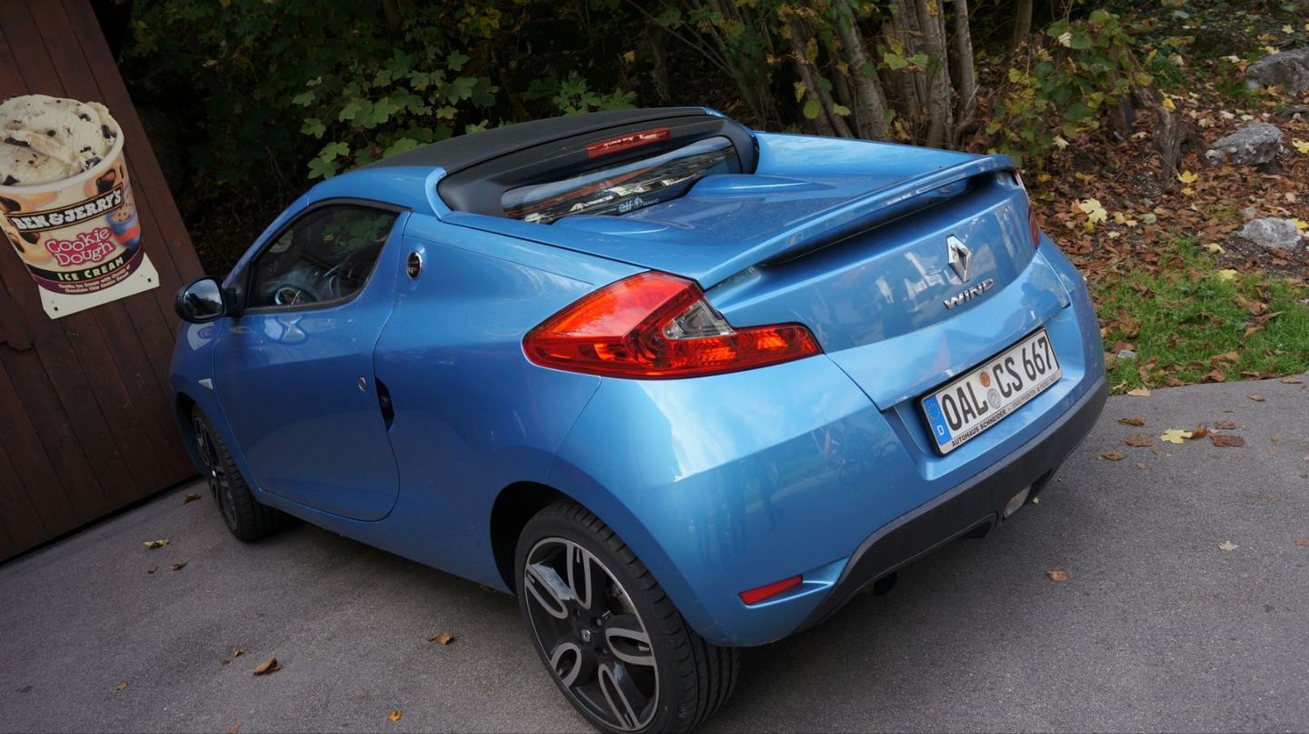 德国南部和瑞士旅游线路,德国南部自驾游