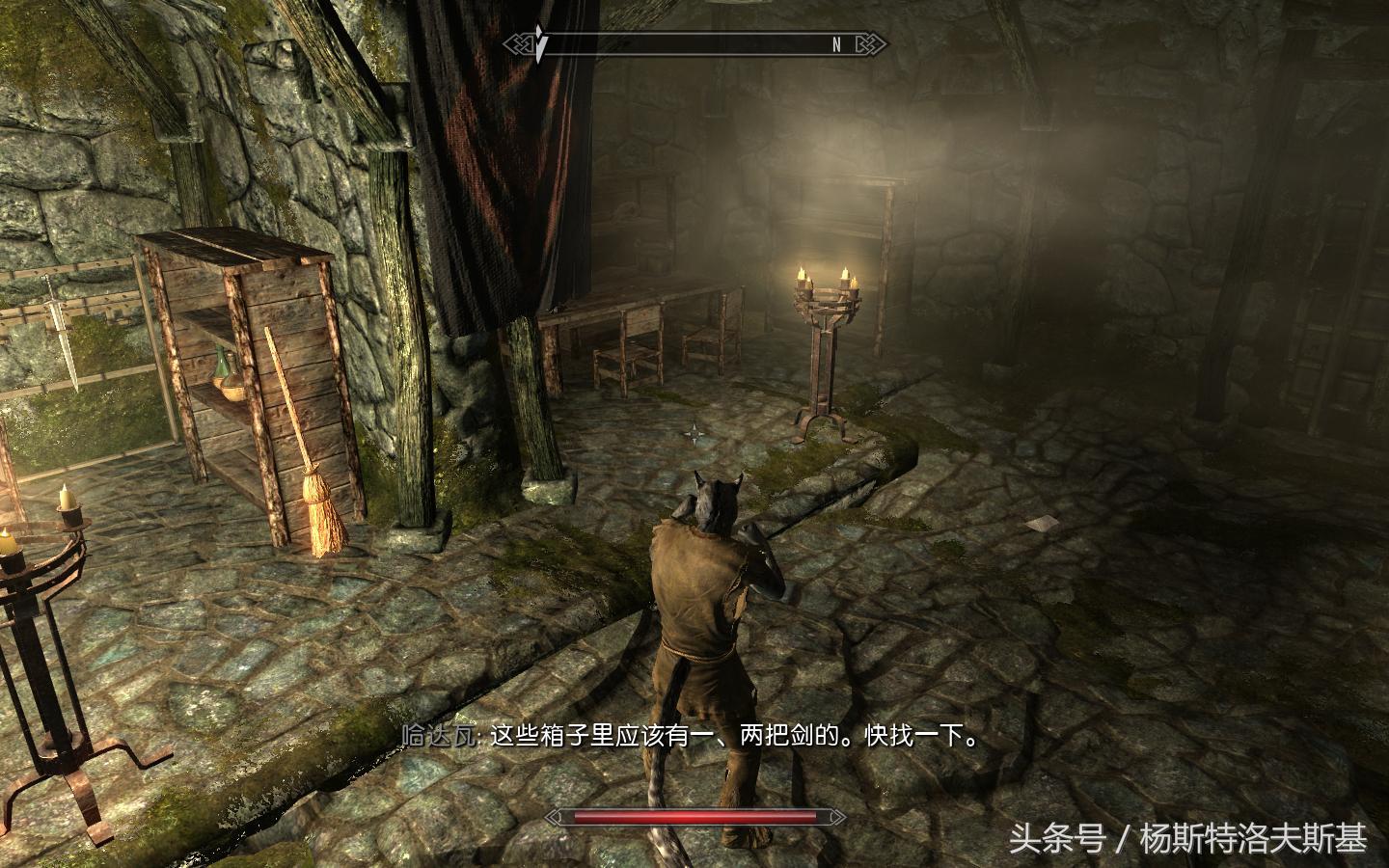 自由度超高可以杀npc的手机游戏,哪些自由度高和还真实的游戏