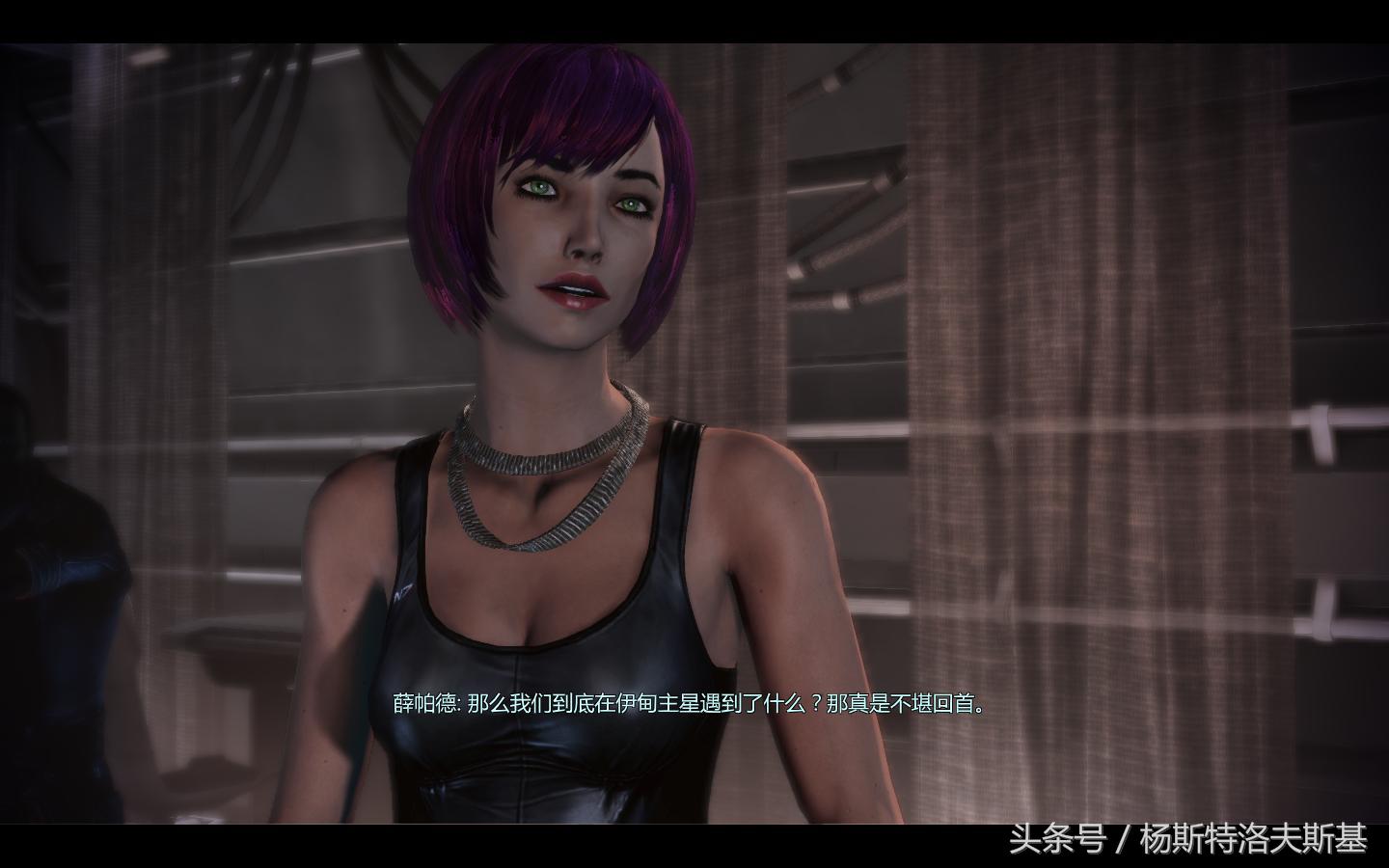 自由度超高可以杀npc的手机游戏,哪些自由度高和还真实的游戏