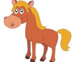 越老越不缺钱花的属相富得流油,一辈子不能缺钱的4大属相