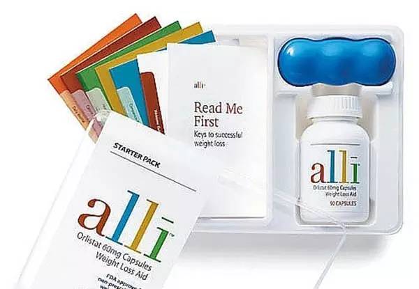 寻寻觅觅，最有效的*肥药减**原来在这里！