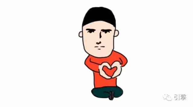 宝骏730和菱智m3乘坐舒适哪个好,宝骏730和江淮m3怎么样