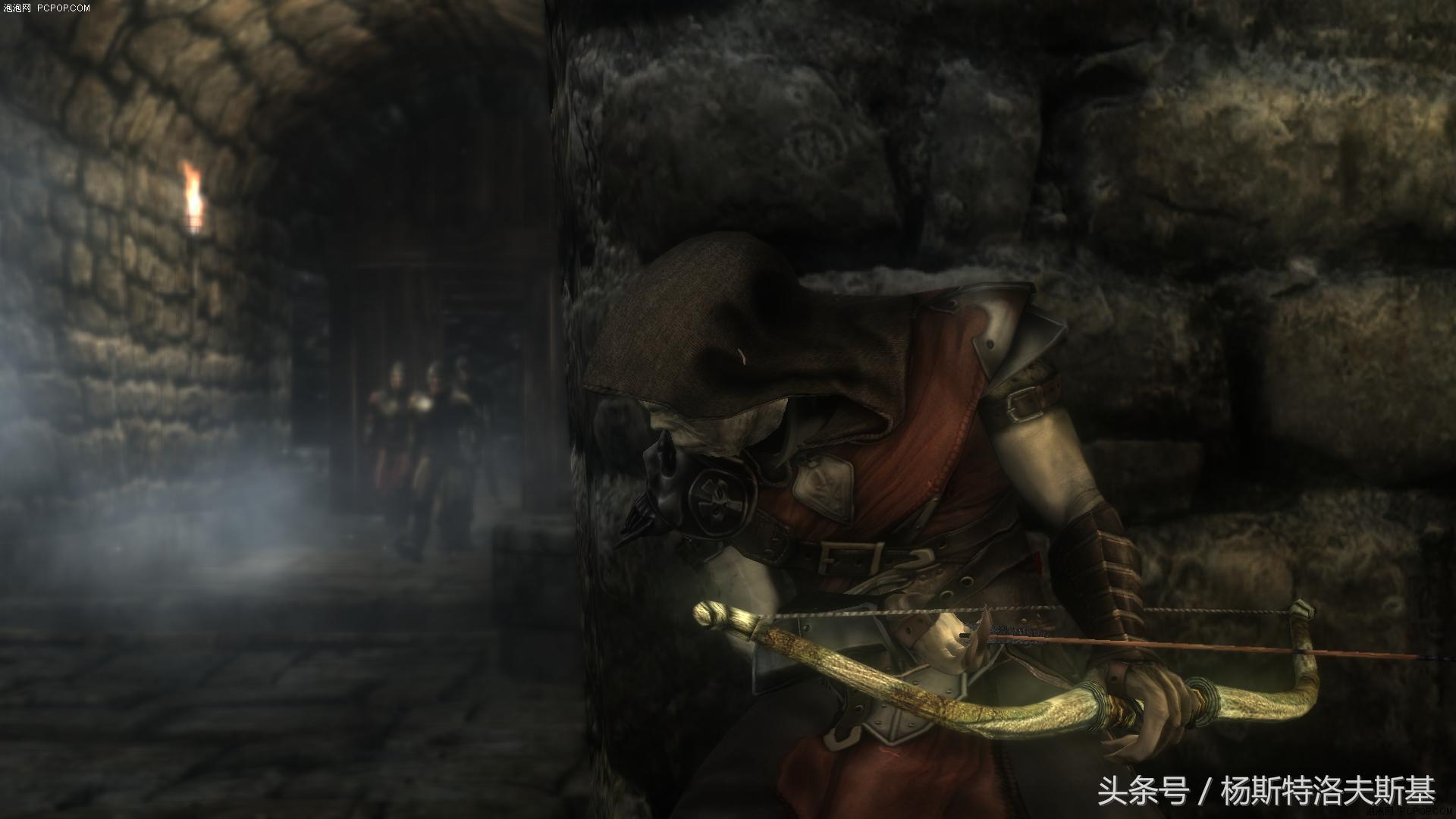 自由度超高可以杀npc的手机游戏,哪些自由度高和还真实的游戏