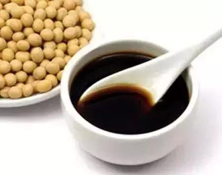 胃肠调理能吃芥菜吗,胃肠不好喝醋