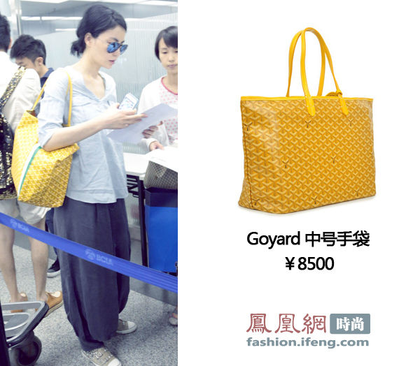 gigihadiddior秋冬,gigihadid有高定品牌秀吗