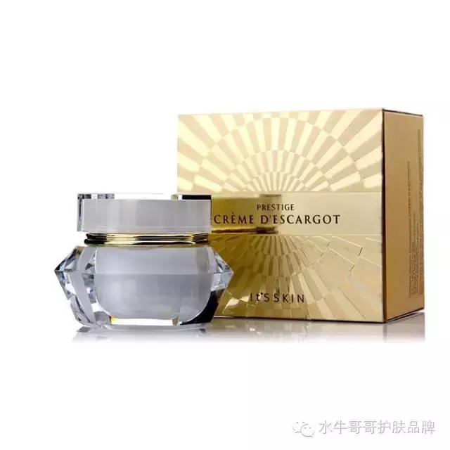 哪个牌子的韩妆代购靠谱,真正好用的韩妆