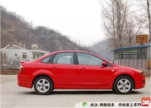 史上最丑的法系车,网友公认五款最丑的车