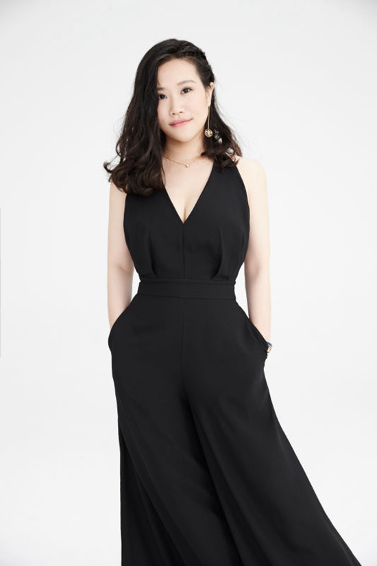 蛋碎了？兄妹双修？《不良人》编剧大招都在这儿