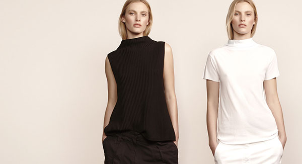 澳洲运动潮牌,潮人必知的东西