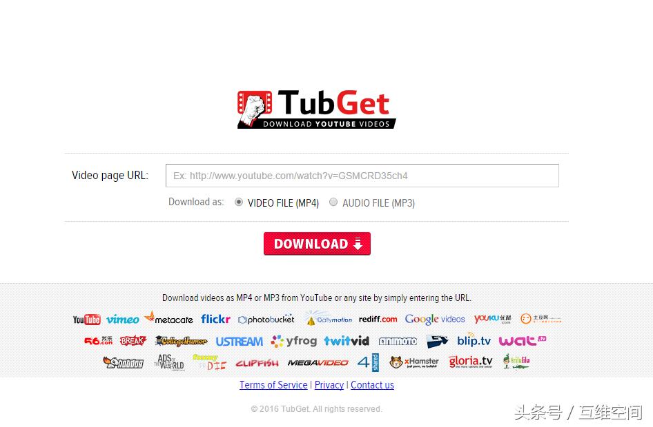 拍视频工具都需要哪些,拍抖音视频需要哪些工具
