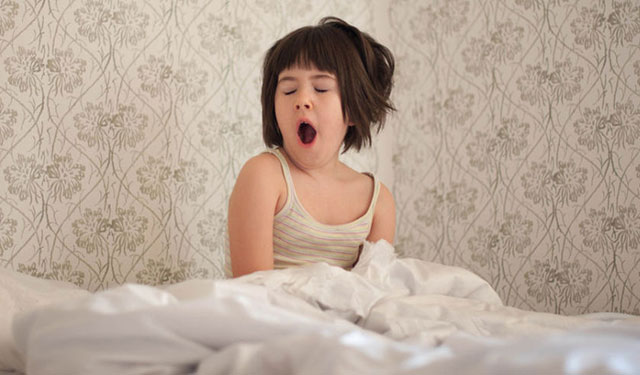 左眼跳财右眼跳灾左右眼皮一起跳,左眼跳财右眼跳灾怎样缓解