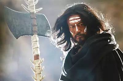 lv围巾正品和仿品区别,LV围巾奢侈品鉴别