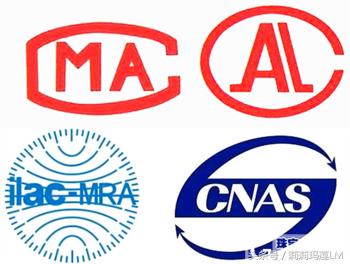 最全国内外珠宝鉴定机构及证书详解