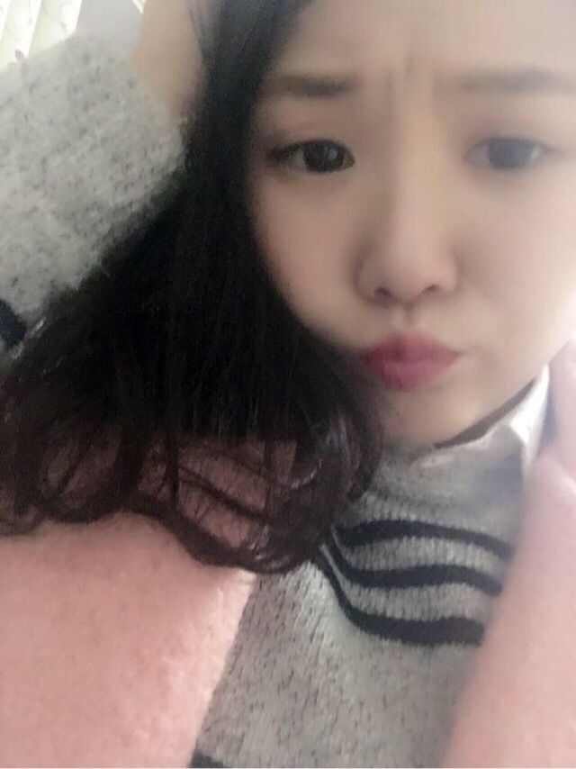 去鼻子黑头的最好方法小窍门,正确使用去黑头鼻贴的方法