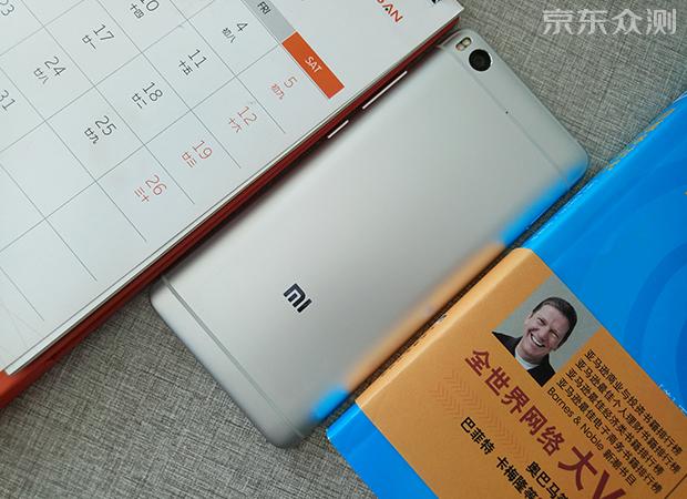 小米5s评测玩王者,小米5s测评跑分