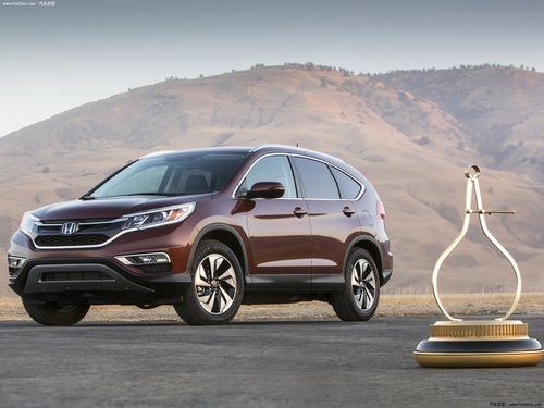 日系车有哪几款可以买,日系车丰田本田日产哪家车好