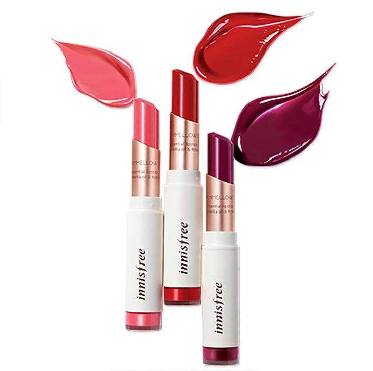 韩国姑娘化妆包,韩妞化妆包